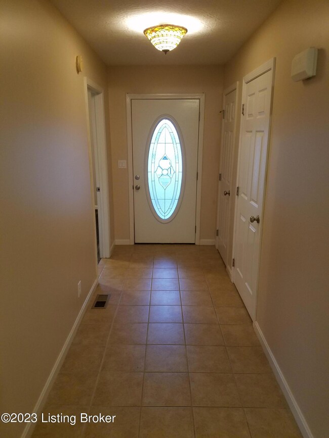201 Fern Way, Mount Washington, KY 40047 - photo 3