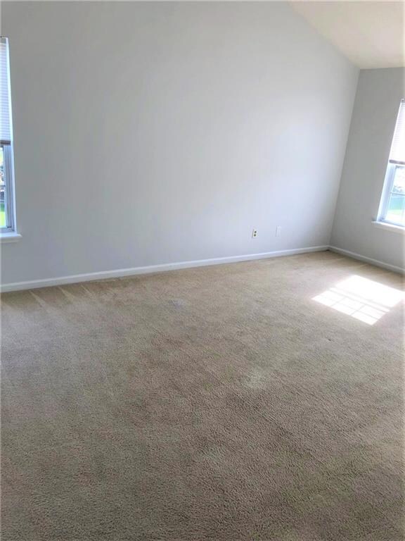 2453 Auburn Way, Plainfield, IN 46168 - photo 2