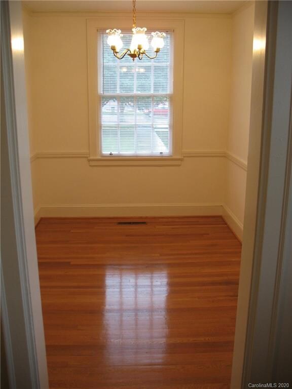 414 S Center St unit B3, Statesville, NC 28677 - photo 6