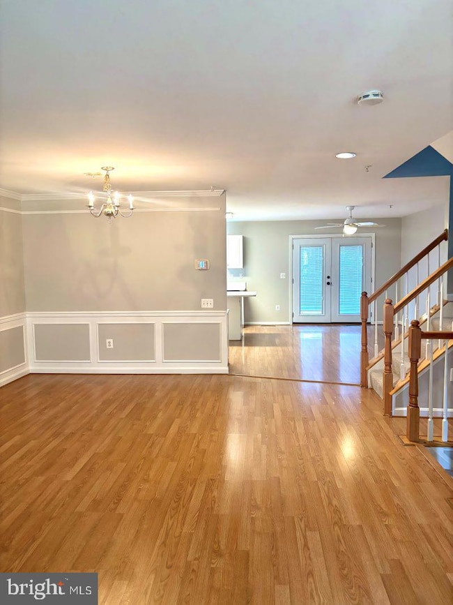 12411 Carters Grove Place, Silver Spring, MD 20904 - photo 3