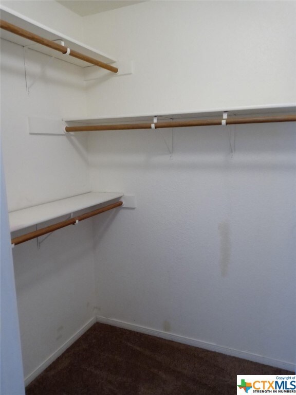 2918 Big Divide Rd, Copperas Cove, TX 76522 - photo 7