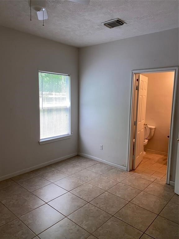 6808 Utah St unit B, Houston, TX 77091 - photo 6