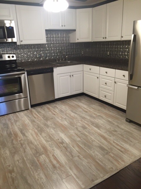 1203 White Cedar Blvd, Portsmouth, NH 03801 - photo 2