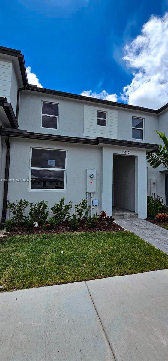 15620 SW 277th Terrace unit 15620, Homestead, FL 33032 - photo 4