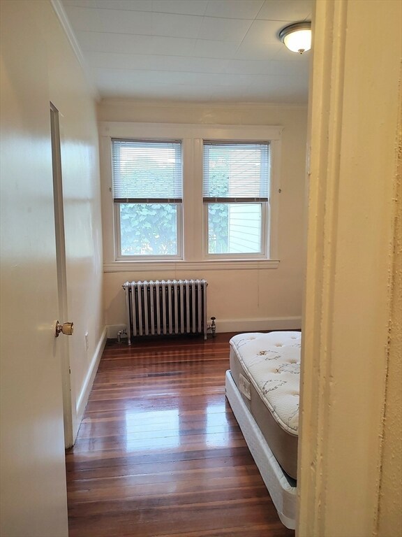 35 Clifton St unit A, Cambridge, MA 02140 - photo 5