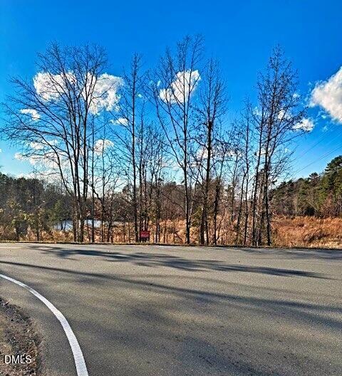 1901 Carver Dr, Roxboro, NC 27573 - photo 6