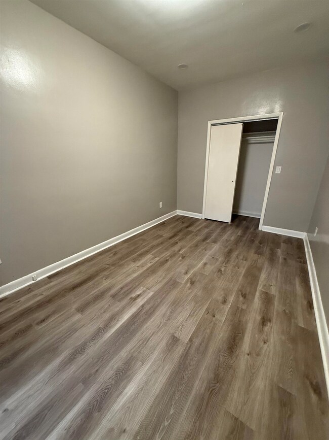 303 Broadway unit 1A, Bayonne, NJ 07002 - photo 3