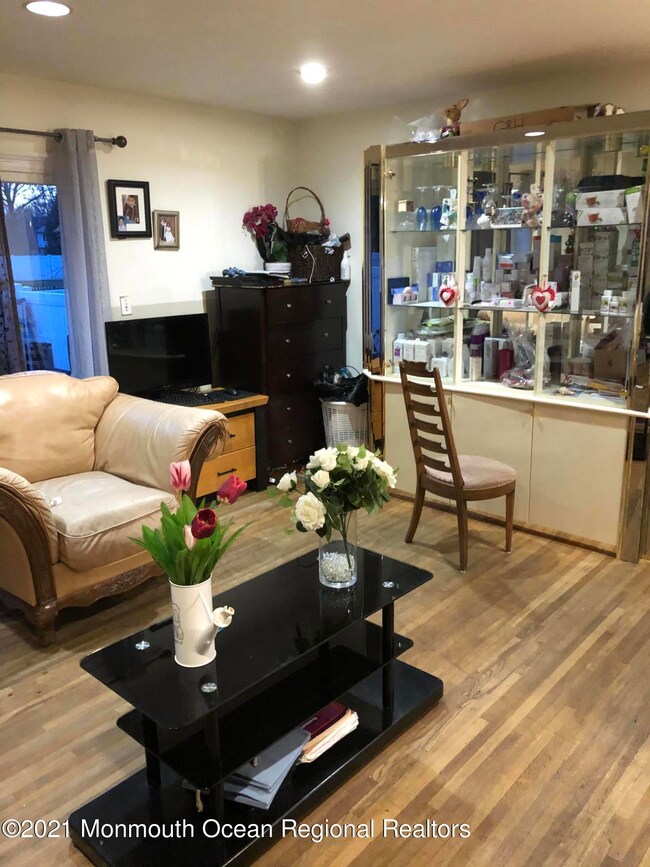 Photo Jan 14, 5 09 56 PM