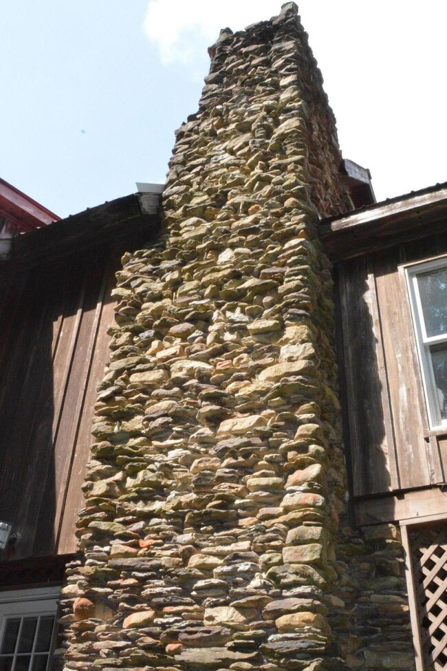 480 Roberts Bend Rd, Burnside, KY 42519 - photo 7