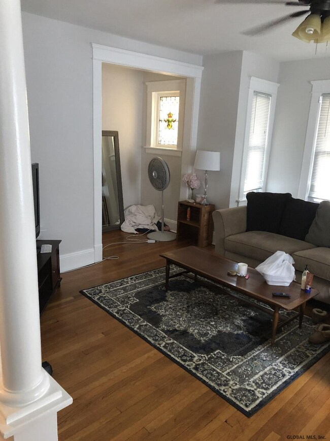 768 Myrtle Ave, Albany, NY 12208 - photo 4