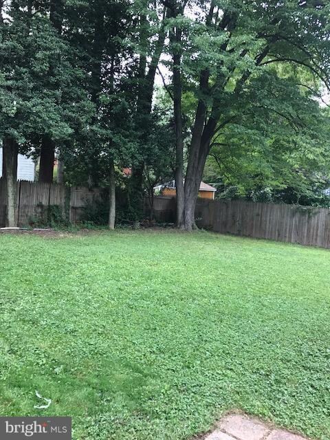 13014 Flack St, Silver Spring, MD 20906 - photo 6