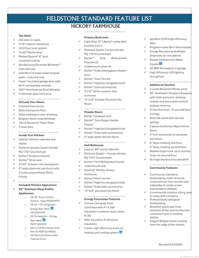 12 Fieldstone Ct unit 12, Bethel, CT 06801 - photo 5