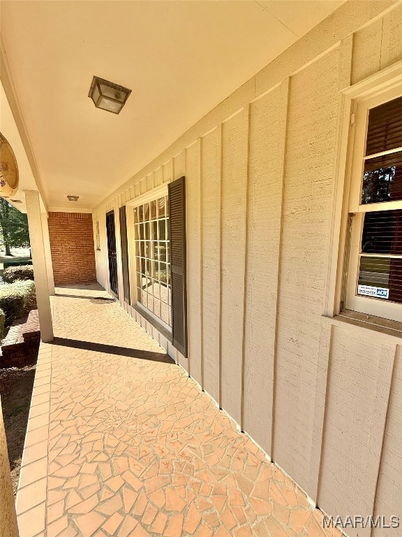 39 Wilkins Rd, Selma, AL 36701 - photo 4