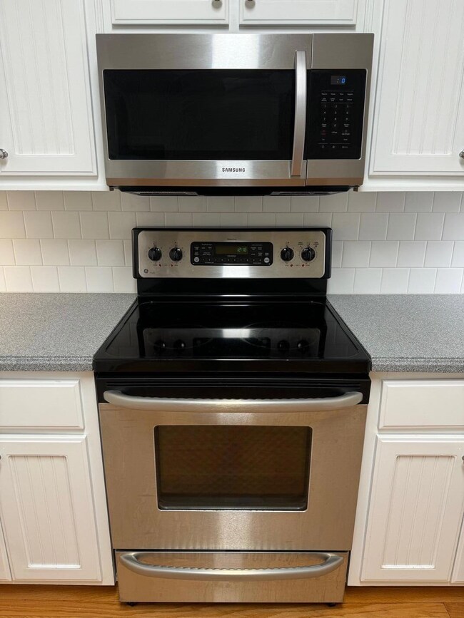 2549 Walton Way unit D3, Augusta, GA 30904 - photo 6