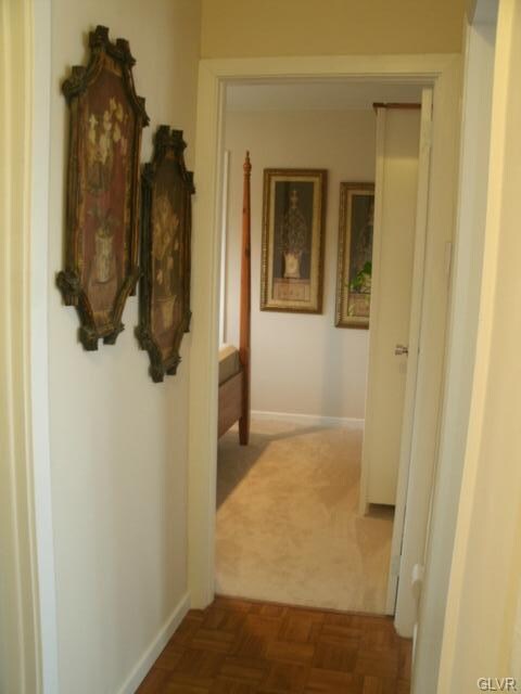 1524 Dale Ln, Bethlehem, PA 18018 - photo 5