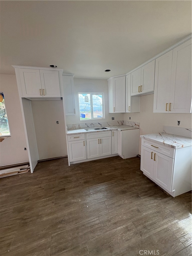 3480 N Manzanita Dr, San Bernardino, CA 92404 - photo 2