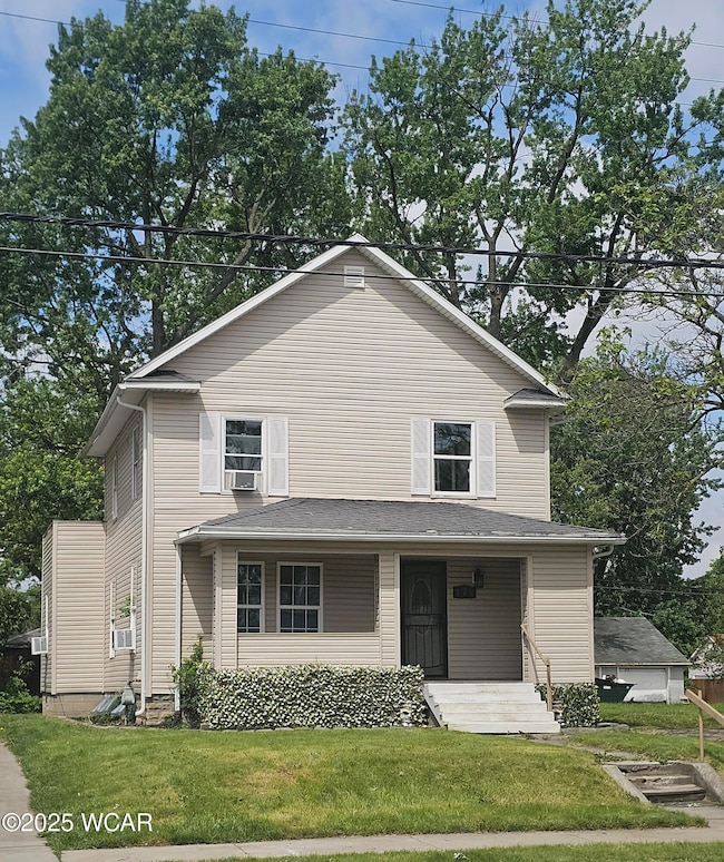 720 FRONT VIEW