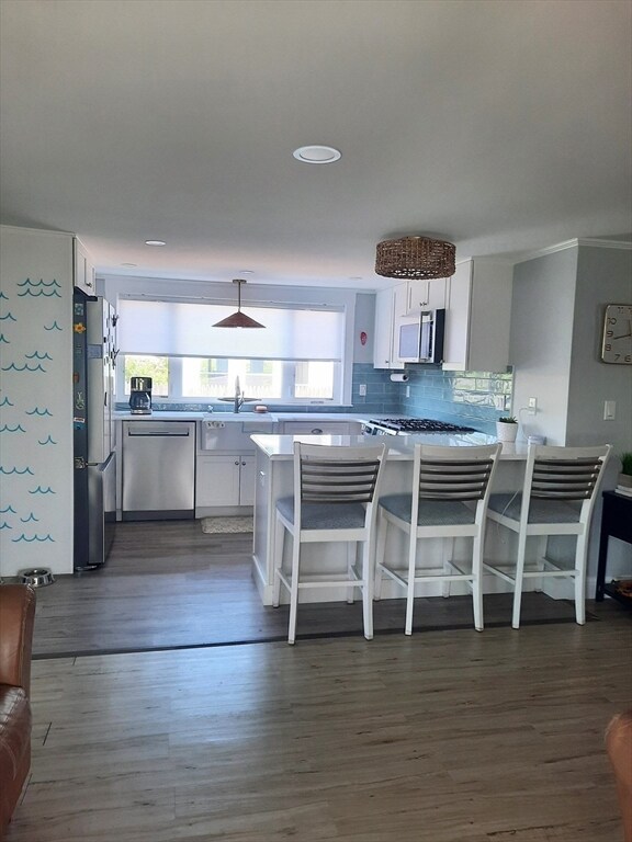 2 Mcarthur Ln, Marshfield, MA 02050 - photo 3