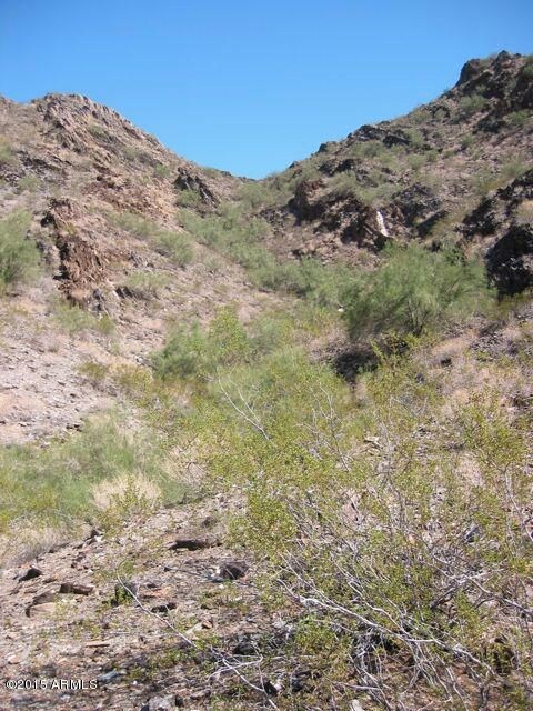 1758 E Cinnabar Ave, Phoenix, AZ 85020 - photo 7