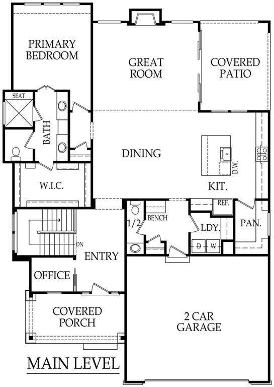 3953 W 158th Place, Overland Park, KS 66224 - photo 2