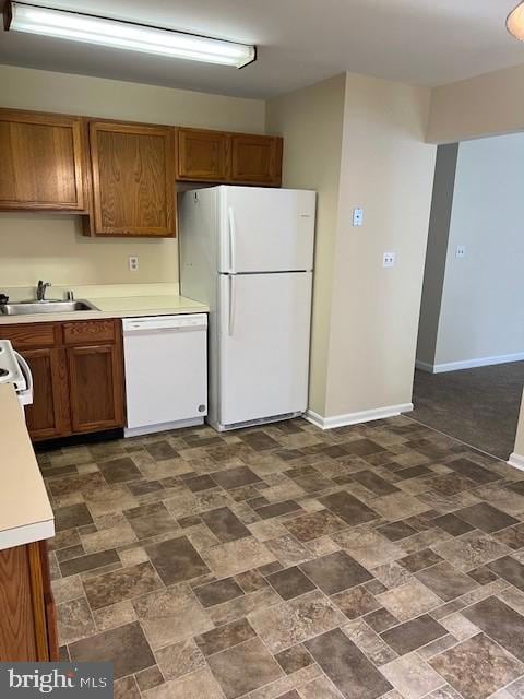 251 Margate Dr, Glen Burnie, MD 21060 - photo 7