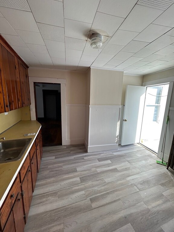 441 King St unit C, Littleton, MA 01460 - photo 4