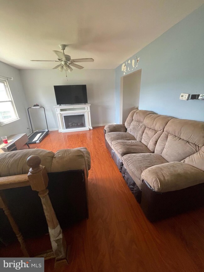 233 Rutgers Ave, Pemberton, NJ 08068 - photo 5