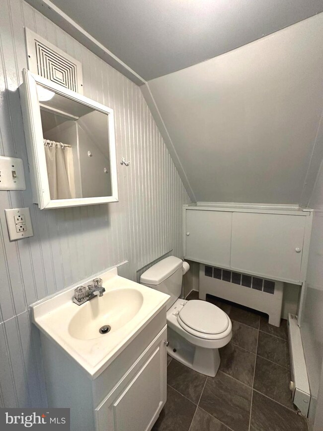 111 King St unit 3, Hagerstown, MD 21740 - photo 6