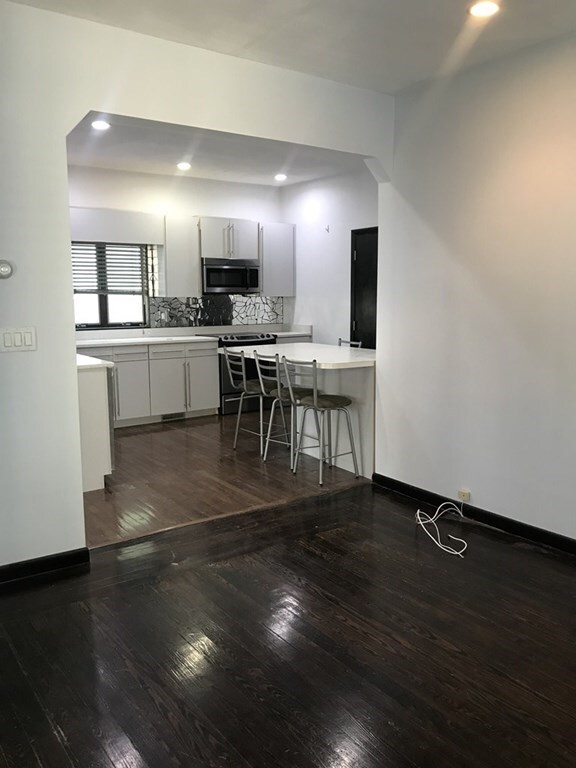 55 Myrtle St unit 1, Everett, MA 02149 - photo 3