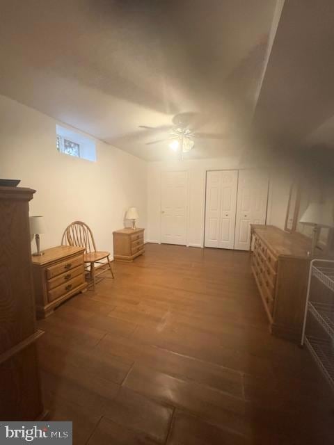 915 N Forest Trail unit B, Crownsville, MD 21032 - photo 6