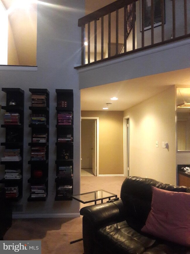 15 Steeplejack Ct, Owings Mills, MD 21117 - photo 6