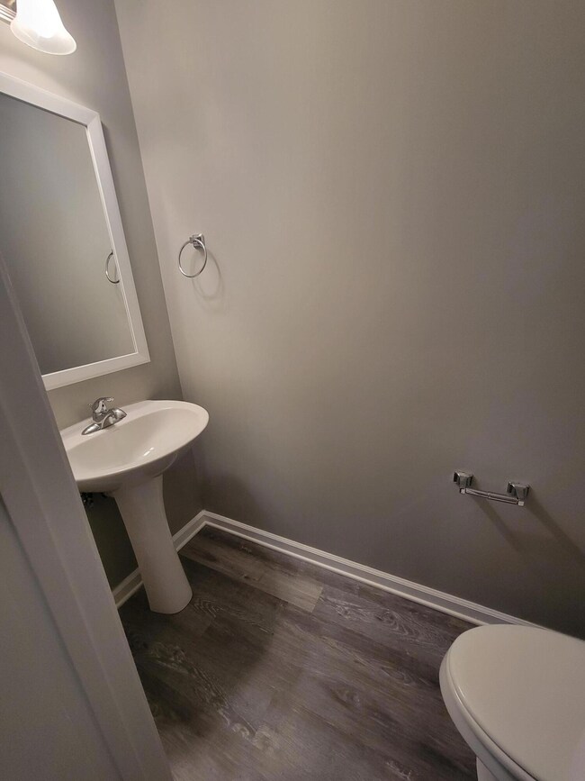 2324 Case Way, Lexington, KY 40511 - photo 5