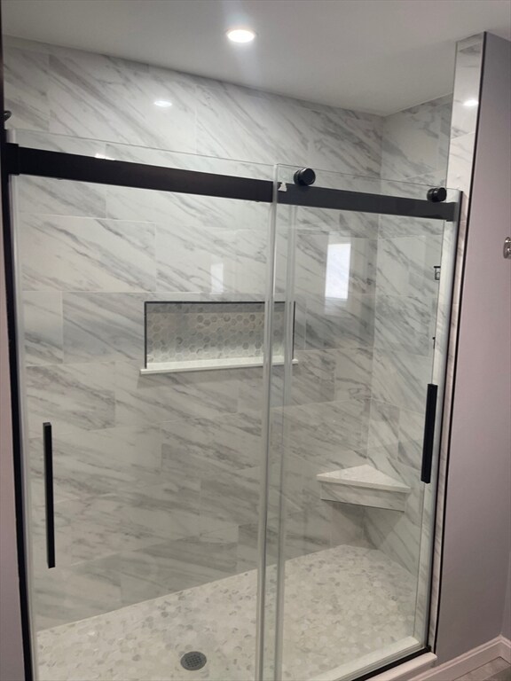 11 Boston St unit 2, Lawrence, MA 01841 - photo 5