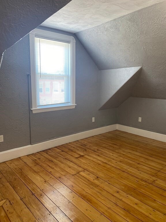 42 Intervale St unit 3, Dorchester, MA 02121 - photo 6