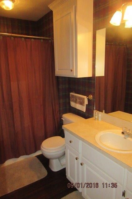 5054 Wagonwheel Dr, Byram, MS 39272 - photo 5