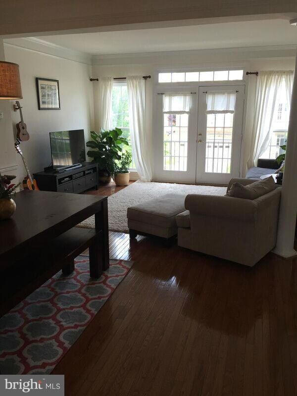 21930 Bayard Terrace, Broadlands, VA 20148 - photo 4