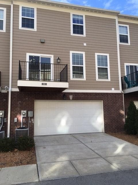 968 Orlando St, Carmel, IN 46032 - photo 7