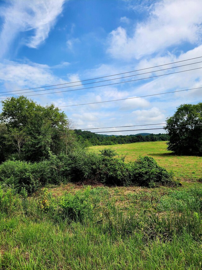 2280 S Highway S 27, Lafayette, GA 30728 - photo 7