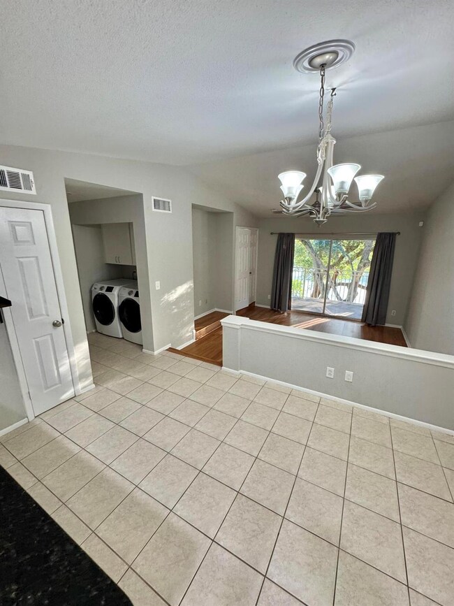 1745 Palm Cove Blvd unit 3307, Delray Beach, FL 33445 - photo 7