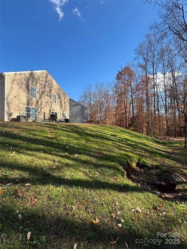2814 Tancor Ct unit Lot 19, Charlotte, NC 28269 - photo 3