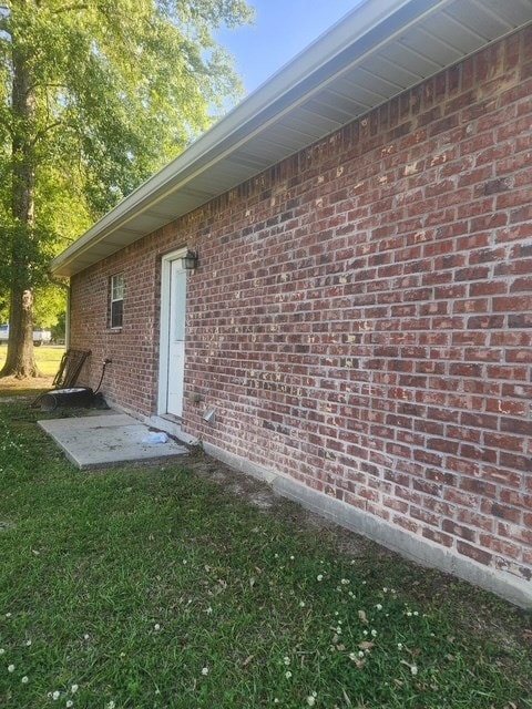 703 Carroll St, Picayune, MS 39466 - photo 3