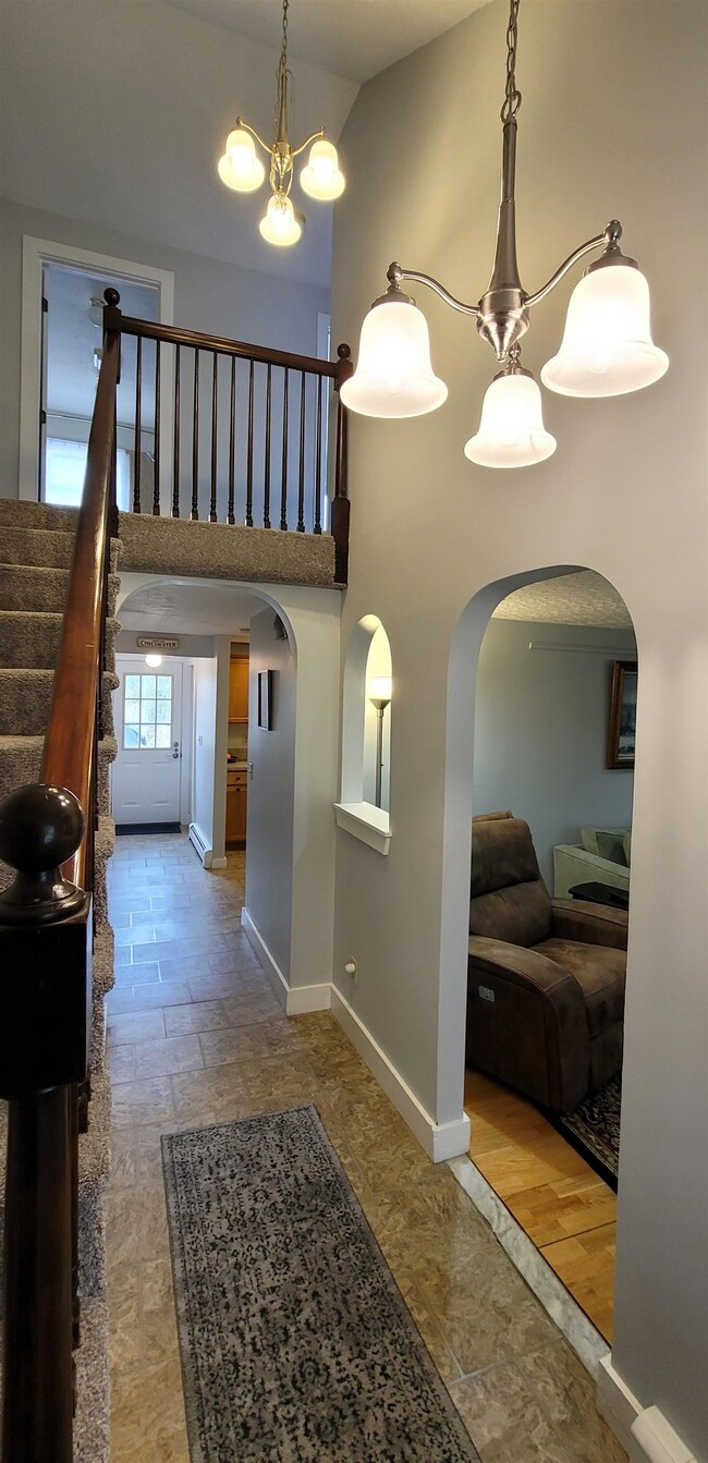 13 Hillview Dr, Chichester, NH 03258 - photo 7