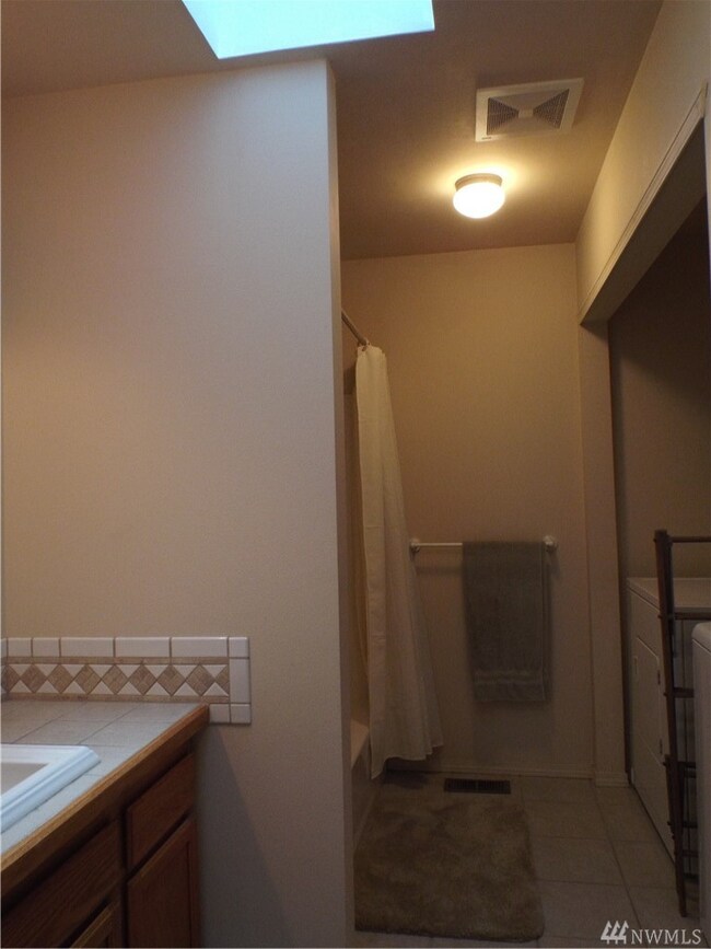 14211 143rd Av Ct E, Orting, WA 98360 - photo 6