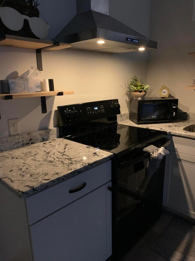 RS kitchen 1