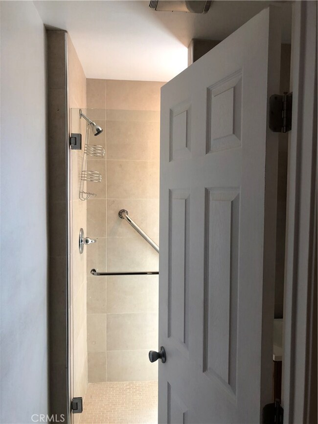 1234 E 125th St, Los Angeles, CA 90059 - photo 5