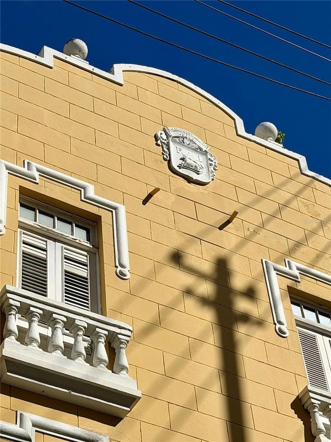 153 De la Cruz, San Juan, PR 00901 - photo 3
