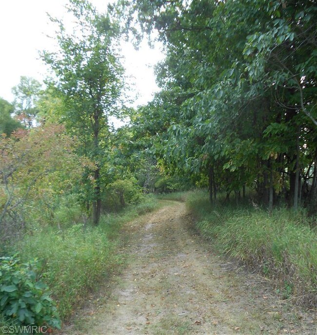 7235 Young Ave NE, Rockford, MI 49341 - photo 2