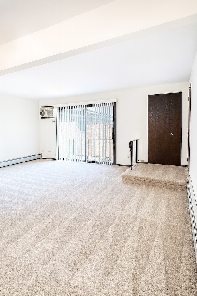 15741 Thomas Ln unit 3BR, Oak Forest, IL 60452 - photo 2