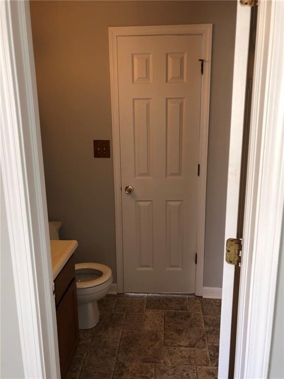 2185 Galaxy Dr, Franklin, IN 46131 - photo 6