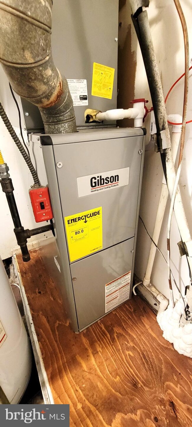 22 Summit Ct, Clementon, NJ 08021 - photo 5